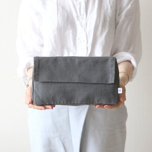 pouto (|Eg) CANVAS TRIANGLE POUCH (LoXgCAO|[`) L i`/O[/bh/ubN z/obOCobO//Vv/n/jp/d؂|Pbgt y[