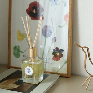 MAINE BEACH (}Cr[`) LIGURIAN HONEY (OAnj[) fBt[U[