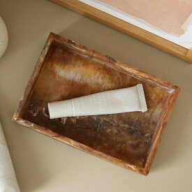 MAINE BEACH (マインビーチ) GREAT BARRIER REEF (グレートバリアリーフ) リップバーム リップクリーム