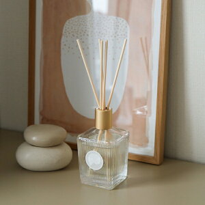 MAINE BEACH (}Cr[`) GREAT BARRIER REEF (O[goA[t) fBt[U[