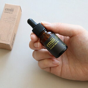 emiii (�G�~�B) �o�I�o�u�l�C���I�C��/�ܗp���e�t ���ێ� �P�A�I�C�� �Ô�P�A�I�C�� ��������P�A �I�[�K�j�b�N �V�R100%