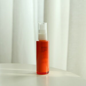 NEMOHAMO (ln) toAet 50ml YXLPA/ێ/mVR/NGeB[t[