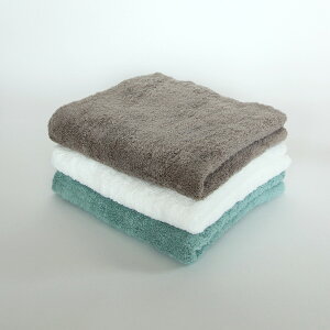 CUOL (NI) ^Ił͂߂XLPA / oX^I 60×120cm zCg/~g/J CeA/^I/{