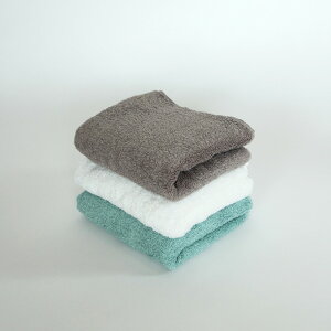 CUOL (NI) ^Ił͂߂XLPA / XoX^I 34×110cm zCg/~g/J CeA/^I/{