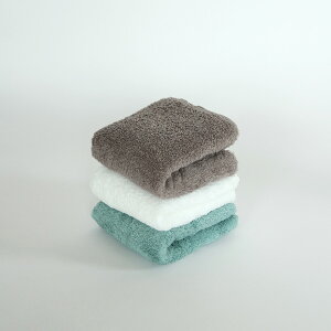 CUOL (NI) ^Ił͂߂XLPA / tFCX^I 34×80cm zCg/~g/J CeA/^I/{