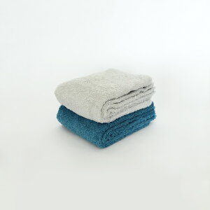 CUOL (NI) ^Ił͂߂PA / tFCX^I 34×80cm Be[Wu[/ACXO[ wAPA/CeA/^I/{