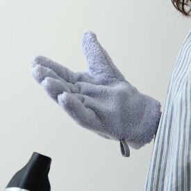 楽天市場 ヘアドライ 手袋の通販