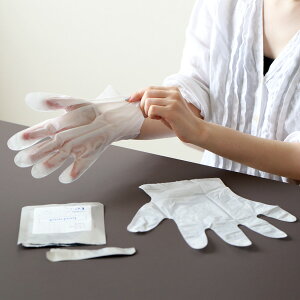 tet. (eg) nh}XN FLORAL(t[) 5Zbg nhPA