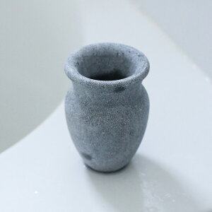 HUKKA DESIGN (tbJfUC) Sauna Amfora/TEiA}|bg k/tBh/AA/[tOX