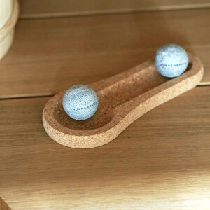 HUKKA DESIGN (tbJfUC) Solejoy(\[WC) tbgPAXg[ k/Zt}bT[W/c{/tBh