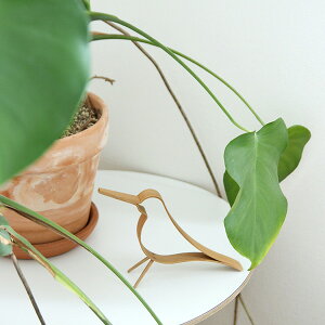 Cooee Design (N[C[fUC) Woody Bird (EbfBo[h) Small I[N/ubNI[N/zCg k/CeA//IuWF/{K㗝Xi