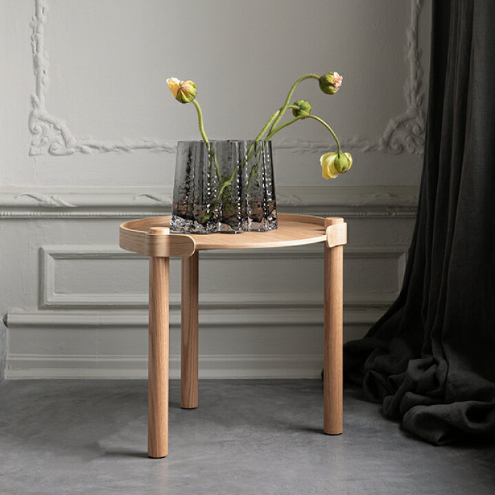 楽天市場】Cooee Design (クーイーデザイン) Woody Table (ウッディ 