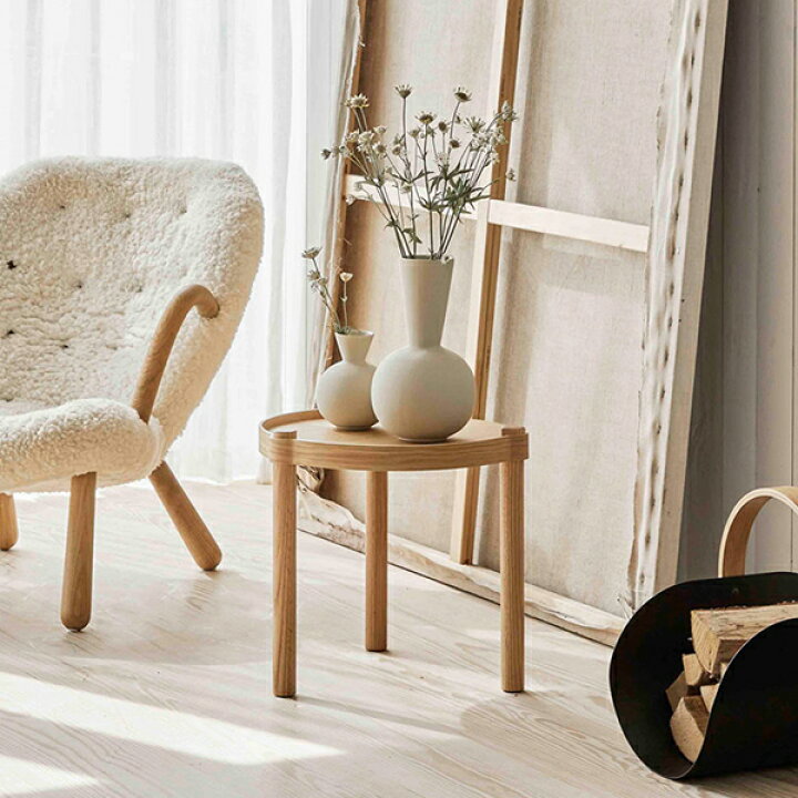楽天市場】Cooee Design (クーイーデザイン) Woody Table (ウッディ 