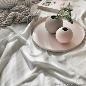 Cooee Design (N[C[fUC) Tray Circle (gC T[N) 30cm O[/Th/zCg k/CeA/~/{K㗝Xi