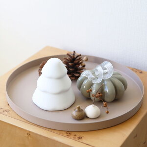 Cooee Design (N[C[fUC) Snowy (Xm[EB) 10cm/15cm Th/zCg k/CeA/NX}X/c[/{K㗝Xi