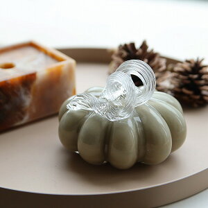 Cooee Design (N[C[fUC) Pumpkin (pvL) 8cm/10cm zCg/J[L k/CeA/IuWF/nEB/NX}X/{K㗝Xi