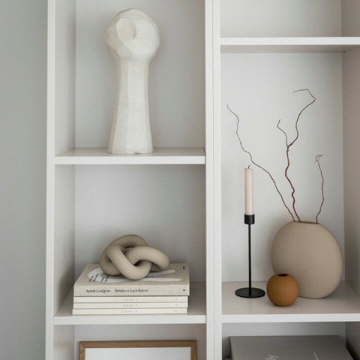 楽天市場】Cooee Design (クーイーデザイン) Knot Table (ノット 