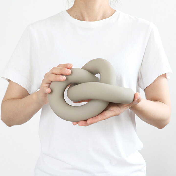 楽天市場】Cooee Design (クーイーデザイン) Knot Table (ノット 