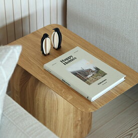 COZY PUBLISHING (コージーパブリッシング) Happy Homes Hideaways 北欧/フィンランド/本/インテリア