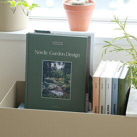 COZY PUBLISHING (コージーパブリッシング) Nordic Garden Design 北欧/フィンランド/本/グリーンガーデン