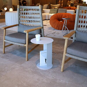 �y�����񂹁zesaila (�G�T�C��) Kipa Table (�L�p �e�[�u��) �O���[/�u���b�N �C���e���A/�Ƌ�/���{���K�㗝�X�i