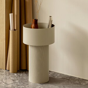 esaila Pedestal Box �y�f�X�^�� �{�b�N�X �x�[�W�� �u���b�N �C���e���A �v�����^�[ ���{���K�㗝�X�i�y�����񂹁z