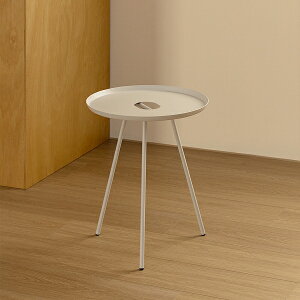 �y�����񂹁zesaila (�G�T�C��) Rove Table (���[�u �e�[�u��) �O���[/�u���b�N/���C�g�C�G���[ �C���e���A/�Ƌ�/���{���K�㗝�X�i