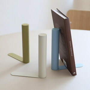 y񂹁zesaila (GTC) Slim Bookend X ubNGhCeA { ubNGh ubNX^h  킢 Vv IuWF Ǐ D v[g x[W ub