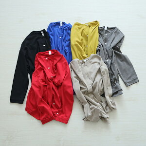 harmonie (Aj) ƉKI[KjbNRbg100J[fBK ubN/bh/}X^[h/A[XJ[L/Cu[/A[Xx[W N[lbN/V/HD/tBbg/100%/