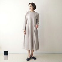 楽天市場】cinq（ワンピース｜レディースファッション）の通販