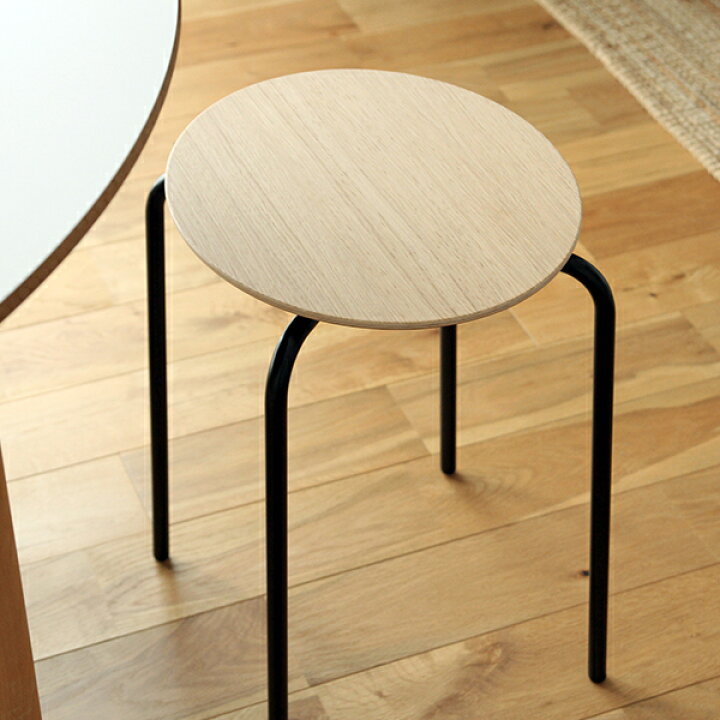 楽天市場】【お取り寄せ】Ferm Living (ファームリビング) Herman 