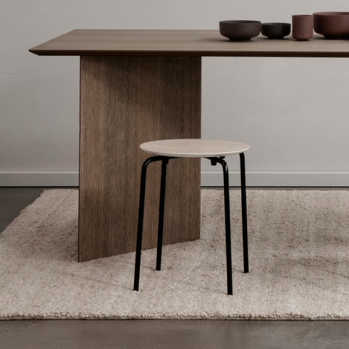 楽天市場】【お取り寄せ】Ferm Living (ファームリビング) Herman 
