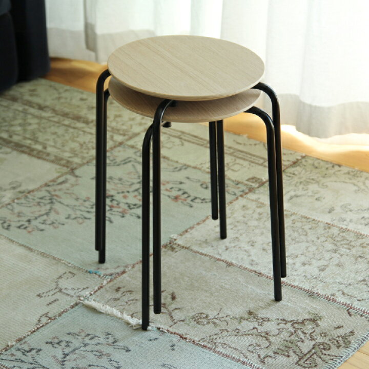 楽天市場】【お取り寄せ】Ferm Living (ファームリビング) Herman 