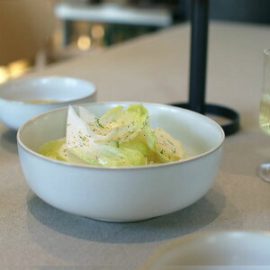 y݌ɂzFerm Living (t@[rO) Sekki Bowl(ZbL{E) M kG/H/{K̔Xi