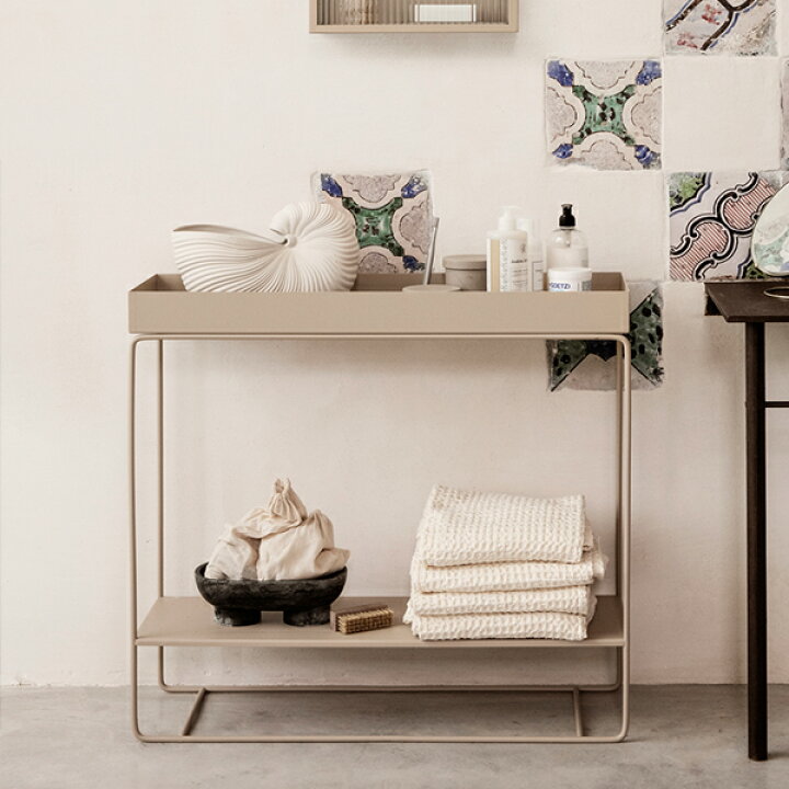 楽天市場】【お取り寄せ】Ferm Living (ファームリビング) Plant Box 