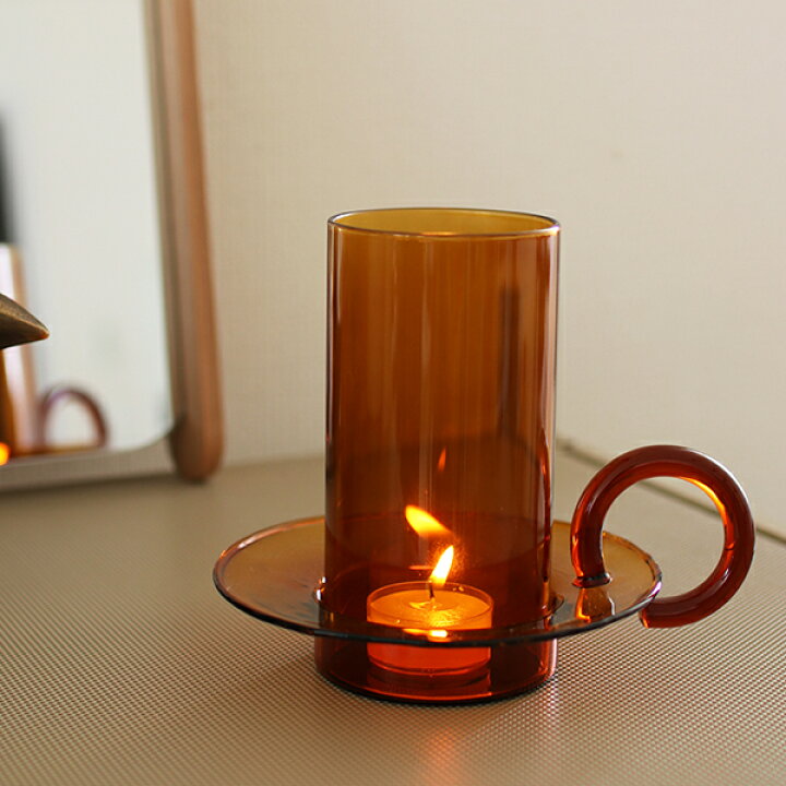 楽天市場】【お取り寄せ】Ferm Living (ファームリビング) Luce 