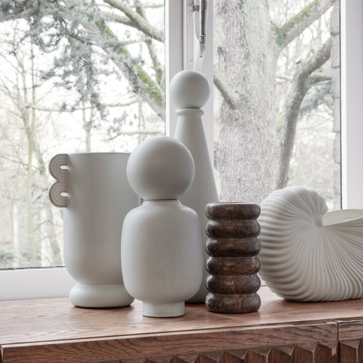 楽天市場】【国内在庫あり】ferm LIVING (ファームリビング) Muses 