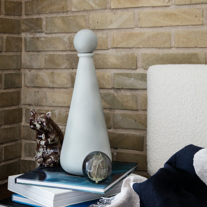 楽天市場】【国内在庫あり】ferm LIVING (ファーム リビング) Muses 