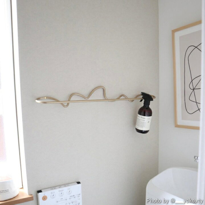 楽天市場】【国内在庫あり】Ferm Living (ファームリビング) Curvature  