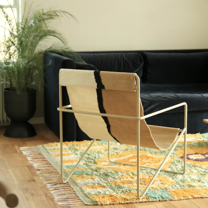 楽天市場】【国内在庫あり】Ferm Living (ファームリビング) Desert 楽天市場】【国内在庫あり】Ferm Living (ファームリビング) Desert