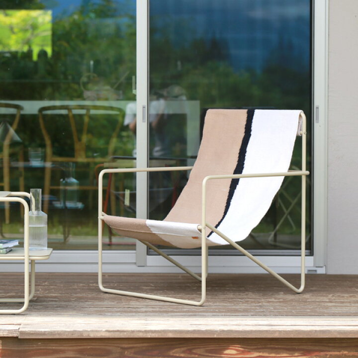 楽天市場】【国内在庫あり】Ferm Living (ファームリビング) Desert 楽天市場】【国内在庫あり】Ferm Living (ファームリビング) Desert