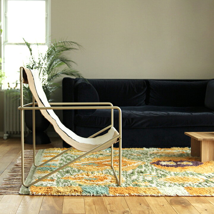 楽天市場】【国内在庫あり】Ferm Living (ファームリビング) Desert 楽天市場】【国内在庫あり】Ferm Living (ファームリビング) Desert