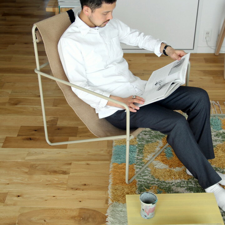 楽天市場】【国内在庫あり】Ferm Living (ファームリビング) Desert 楽天市場】【国内在庫あり】Ferm Living (ファームリビング) Desert