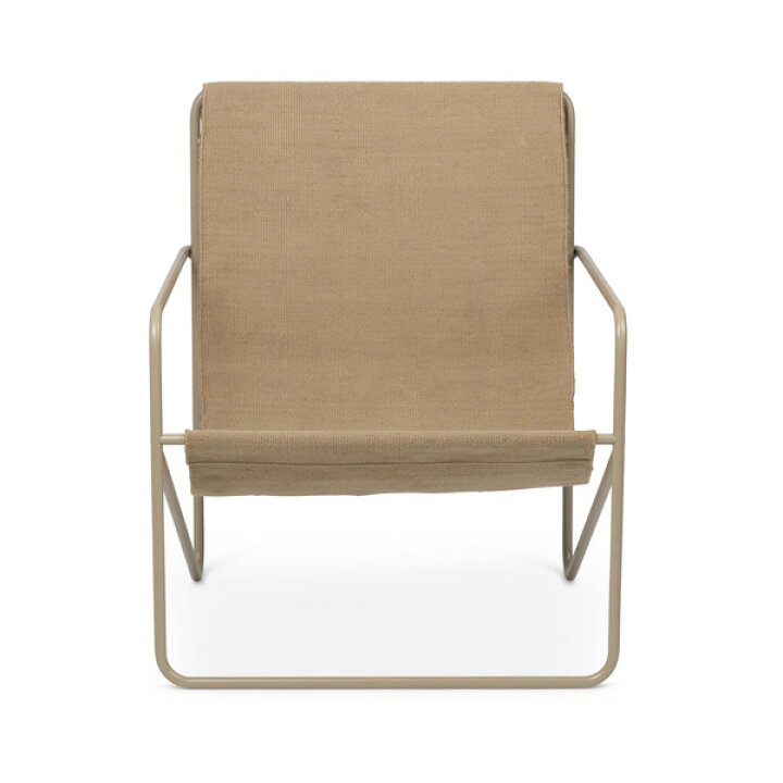 楽天市場】【国内在庫あり】Ferm Living (ファームリビング) Desert 楽天市場】【国内在庫あり】Ferm Living (ファームリビング) Desert