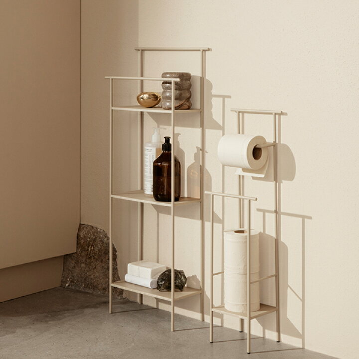 楽天市場】【受注発注 / ブラック：国内在庫あり】ferm LIVING 