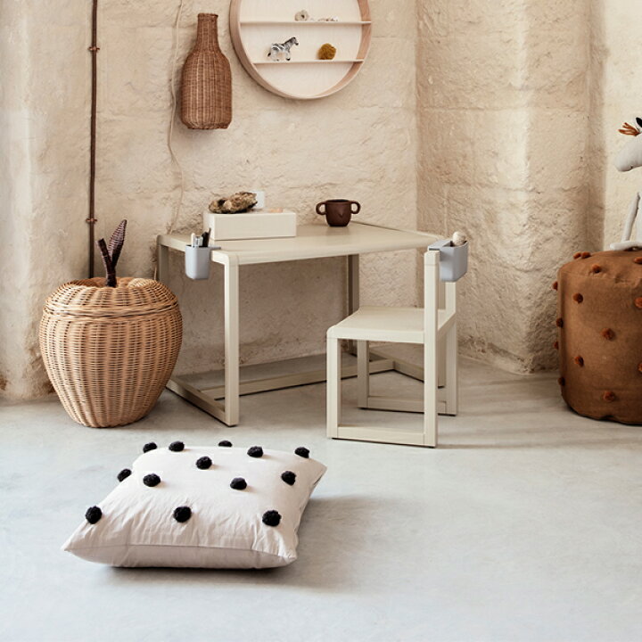 楽天市場】【国内在庫あり】Ferm Living (ファームリビング) Dot 