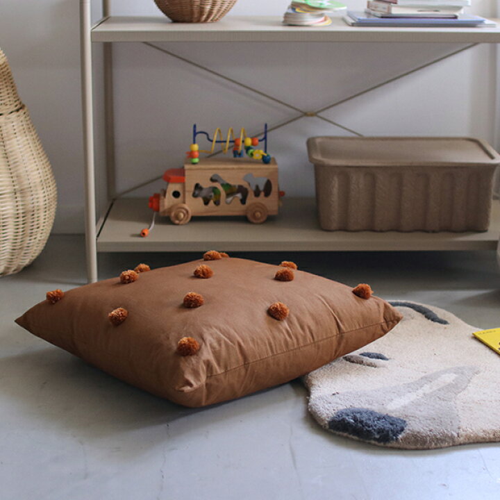 楽天市場】【国内在庫あり】Ferm Living (ファームリビング) Dot 