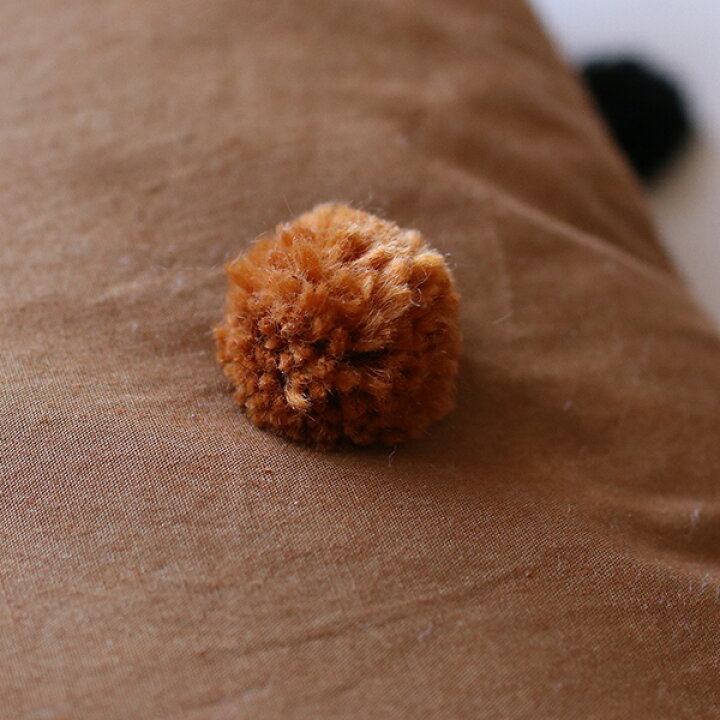 楽天市場】【国内在庫あり】Ferm Living (ファームリビング) Dot 