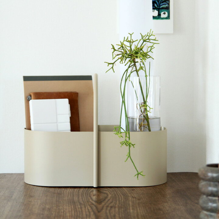 楽天市場】【国内在庫あり】ferm LIVING (ファームリビング) Grib 