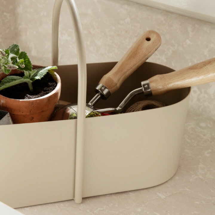 楽天市場】【受注発注】ferm LIVING (ファームリビング) Grib 